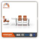 DT-04 Wood Meeting Desk 3m Conference Table Meeting Table for 8 Persons Quality Choice