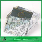 Sinicline Customized Die Cut Necklace Tag thumbnail-2