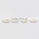 Electrical Silver Contact Sheets thumbnail-4