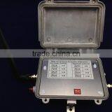 4W Wifi Repeater,outdoor Wifi Signal Booster for Easy Install,wifi Signal Booster thumbnail-2