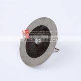 Dremel Tools Diamond Cutting Disc Cutting Saw Blade Grinding Wheel Set With Mandrel