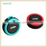 Bulk Cheap Quality Portable Bluetooth Mini Speaker for Meeting and Hiking thumbnail-2