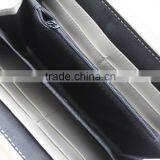 Hot Lady Wallet New Popular Printed Clutch Bag and Party Wallet/Cheap Tourist Souvenir PU Leather Printed Lady Wallet Quality Choice thumbnail-4