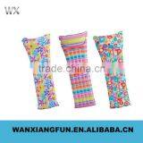 2016 New Fashion Design Hot Sale Pvc Inflatable Beach Bed / Outdoor Beach Beds/inflatable Water Tube Supplier's Choice thumbnail-2