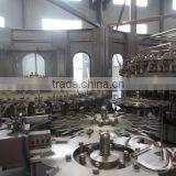 360 Degree Trolley Vanity Beauty Case thumbnail-2