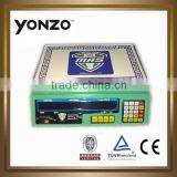 Electronic Counting Balance thumbnail-4
