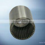 Planetary Speed Reducer Gearbox Parts - Powder Metal Gear House