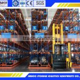 VNA warehouse storage system (SM-624)