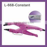 Magic Loof Hair Extensions Iron thumbnail-3