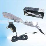 Ultrasonic Hot Razor Machine thumbnail-1