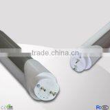 New product! 10W led tube light price list