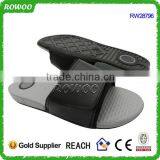 Brand Fashion EVA Wear Most Fashion Slipper Mens thumbnail-3