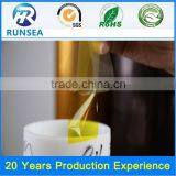 Wholesale Super Adhesive Polyimide Double Sided Tape Factory Direct Price Double Sided Adhesive Polyimide Tape thumbnail-2