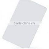 13.56MHz Contactless Smart RFID Access Control Card thumbnail-6