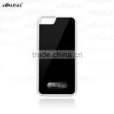 New Sticky Magical Anti Gravity Nano Suction Selfie Case for Iphone thumbnail-5