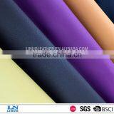 Factory direct supply Good price car leather for car seat cover from China                        
                                                Quality Choice
                                                    Most Popular