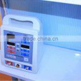 ATS Automatic Tourniquet System