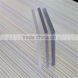 Reasonable & Acceptable Price Factory Directly Polycarbonate Lighting Shield