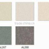 New Printed Non Woven Wallpaper, Simple Vertical Stripe Wall Paper for Hotel , Best Wallcovering Manufacturer thumbnail-2