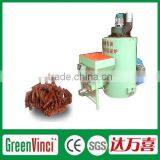 Full Automatic Biomass Hot Air Generator for Livestock High Efficiency Can Save 30-70% Fuel Cost thumbnail-1