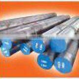 D3 1.2080 SKD1 Cr12 Alloy Structural Steel Bar thumbnail-1
