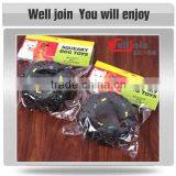 Hot Sale Pet Phonate Tire Shape Dog Toys thumbnail-2