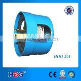 Electric photo control switch HGG-201 Manufacturer