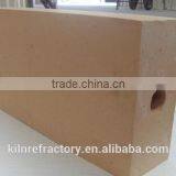 Manufacture High Dense Zircon Refractory Bricks For Glass Kiln& Ceramic Kilns thumbnail-4