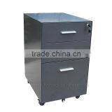 Pedestal Storage Cabinet