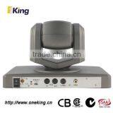 Digital Color Ccd SD 18x Conference Room Camera thumbnail-3