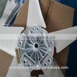 Wind Turbine Wind Generator Motors for Sale Wind Generator Price thumbnail-5