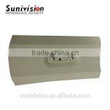 H.265 50MP 40m IR Night Vision IP Cctv Cameras Chinese Seller thumbnail-3