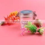 200g Circular Hermetic Cans thumbnail-3