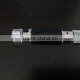 2016 New High Speed Cheap Micro OTG 2.0/3.0 Usb 3.0 Flash Drive for Smartphone/tablet pc thumbnail-4