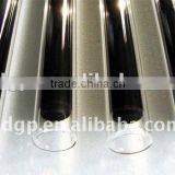 Solar Vacuum Tube Manufacturers Especially for Cold Zone thumbnail-1