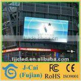 Express Fujian LED Digital 16 Inch Led Gas Price Signs Changer thumbnail-1