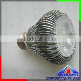 High Lumension Led Par Light,red Flat Par Light thumbnail-4