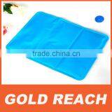 Hottest Pet Cold Mat thumbnail-1