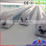 1.5M T5 Fluorescent LED Tube Light, 2835 T5 LED Replacement Fluorescent Tubes, 10W LED T5 Tube Light Manufacturer thumbnail-3
