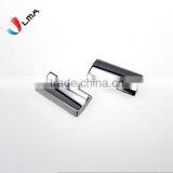 Permanent Motor Rare Earth Magnet, Customized ARC Magnet, Hybrid Car Magnet, Electric Vehicle Magnet, HEV Tile Magnet thumbnail-5