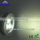 High Quality Underground LED Light LED Lamp 6W