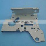 Custom Fabrication Punching Sheet Metal thumbnail-3