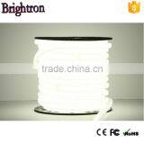 High Quality Led Strip 220v Led Tube Jacket With Air Conditioning thumbnail-2