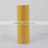 Remove Medical Tape Adhesive thumbnail-6