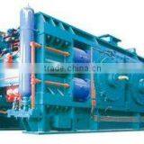 Roller Press thumbnail-1