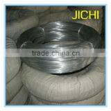 Black Annealed Iron Wire in Lowest Price