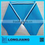 Polo Collar Rib Collar thumbnail-5