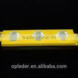 Ce Rohs 3 5050 Led Letter Lighting for Alpabet Letter thumbnail-5