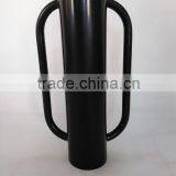 Manual Fence Post Driver thumbnail-2