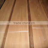 Best Price Sliced Cut Flat Cut Teak Veneer